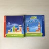 Smartgames : Camelot junior
