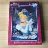 Disney Princess : 200 XL. Nieuw