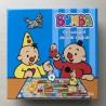 Bumba : Circusspel.