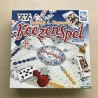 Keezenspel