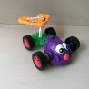 Kid K’nex : 6 sets samengevoegd