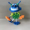 Kid K’nex : 6 sets samengevoegd