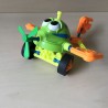 Kid K’nex : 6 sets samengevoegd