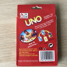 Uno