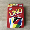 Uno