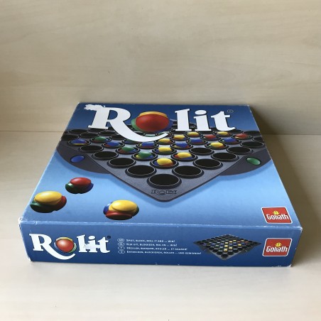 Rolit