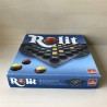 Rolit