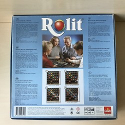Rolit