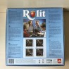Rolit