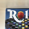 Rolit