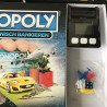 Monopoly : Super elektronisch bankieren