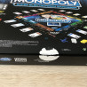 Monopoly : Super elektronisch bankieren