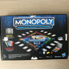 Monopoly : Super elektronisch bankieren