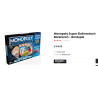 Monopoly : Super elektronisch bankieren