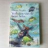 Hanna Kraan : Verhalen van de boze heks. Deel 1