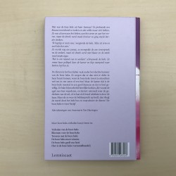 Hanna Kraan : De boze heks is weer bezig! Deel 2