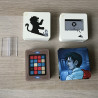 Codenames Pictures