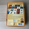 Codenames Pictures
