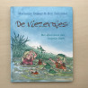 De Viezerdjes