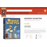 999 Games : Bokken Schieten.