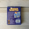 999 Games : Bokken Schieten.
