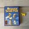 999 Games : Bokken Schieten.