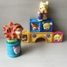 Winnie de Poeh softblocks