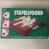 Stapelwoord