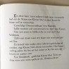 De maan van mol