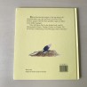 De maan van mol