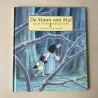 De maan van mol