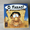 999 Games : O, Farao!