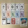 Monopoly : Monopoly Deal.