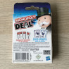 Monopoly : Monopoly Deal.