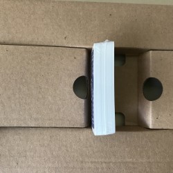 Sequence reisversie : Een bordspel voor kaarters. Ongebruikt