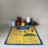 Nijntje speelt tikkertje