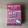 Hello Kitty. Kwartet