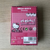 Hello Kitty. Kwartet