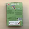 Sesamstraat : Jumbolino