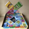 Zakgeldspel