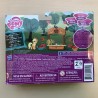 My Little Pony : Nieuw. De appelsapkraam