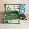 999 Games : Carcassonne. Amazone.