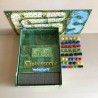 999 Games : Carcassonne. Amazone.