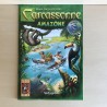 999 Games : Carcassonne. Amazone.