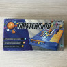 Mastermind : Los de code op!