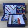 Het Haags Woordenspel