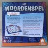 Het Haags Woordenspel