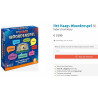 Het Haags Woordenspel