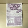 Drakenwraak.