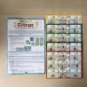 999 Games : Carcassonne Overzee.
